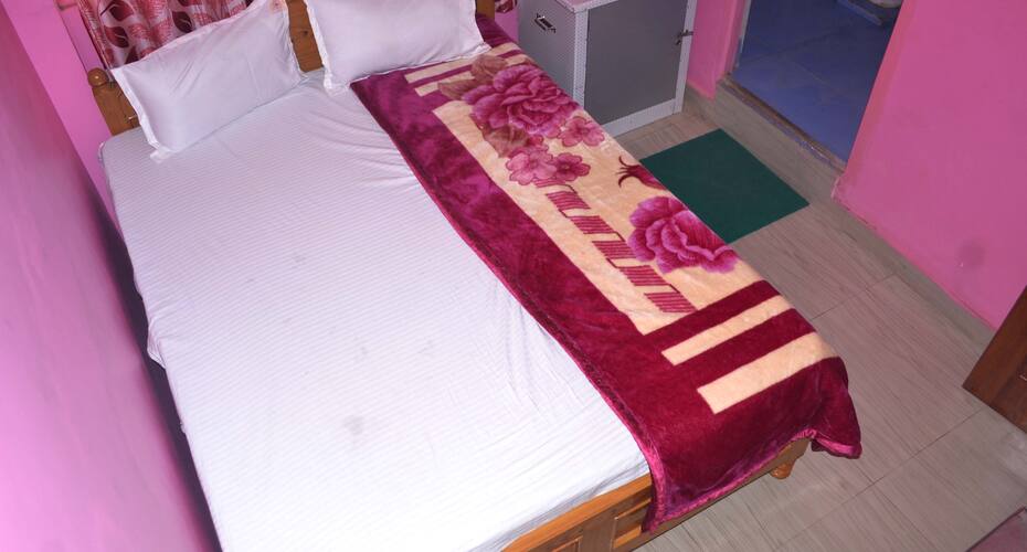 Hotel Sukh Sagar Inn, Deoghar 5